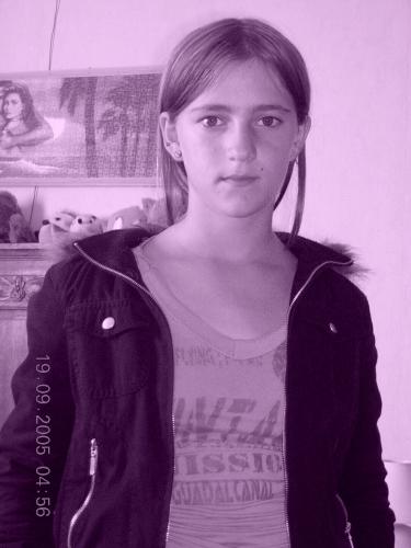 moi